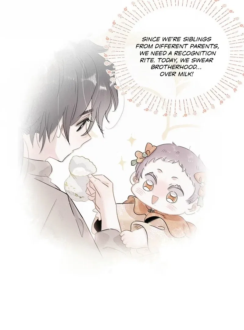 After The Novel Villains Heard My Inner Voice Chapter 34 – Page 23