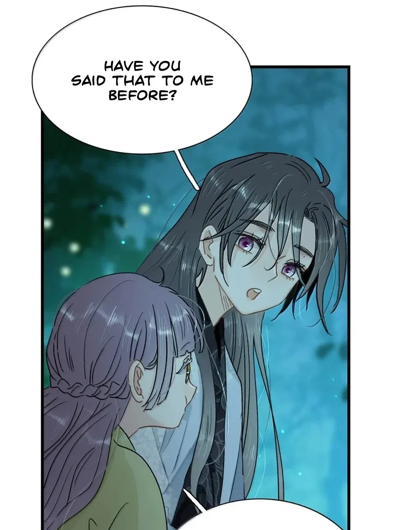 After The Novel Villains Heard My Inner Voice Chapter 34 – Page 24