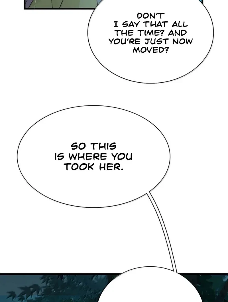 After The Novel Villains Heard My Inner Voice Chapter 34 – Page 25