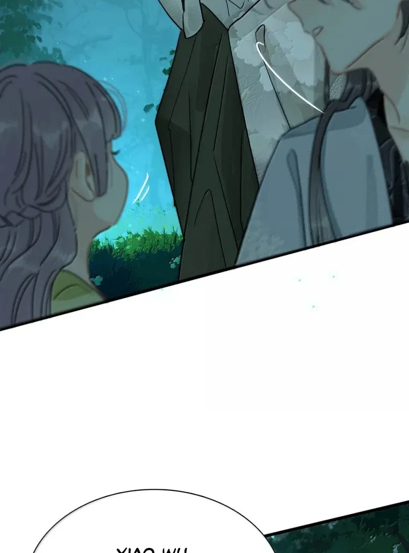 After The Novel Villains Heard My Inner Voice Chapter 34 – Page 27