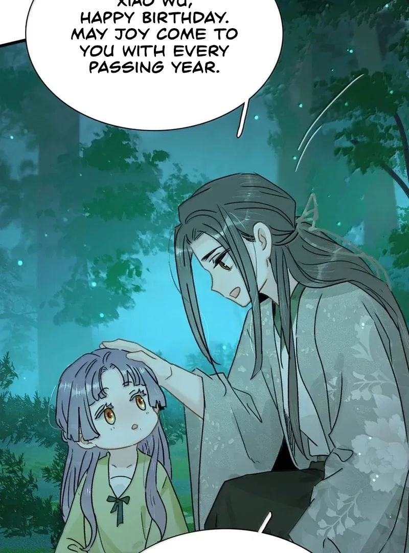 After The Novel Villains Heard My Inner Voice Chapter 34 – Page 28