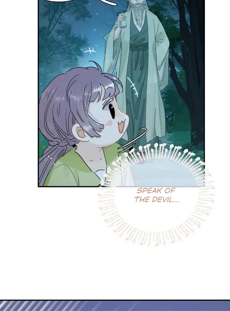 After The Novel Villains Heard My Inner Voice Chapter 34 – Page 37