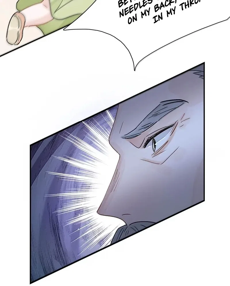 After The Novel Villains Heard My Inner Voice Chapter 34 – Page 39