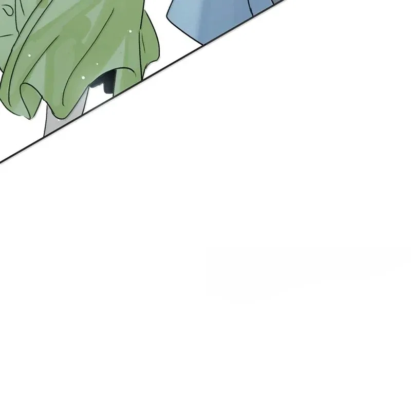 After The Novel Villains Heard My Inner Voice Chapter 34 – Page 44