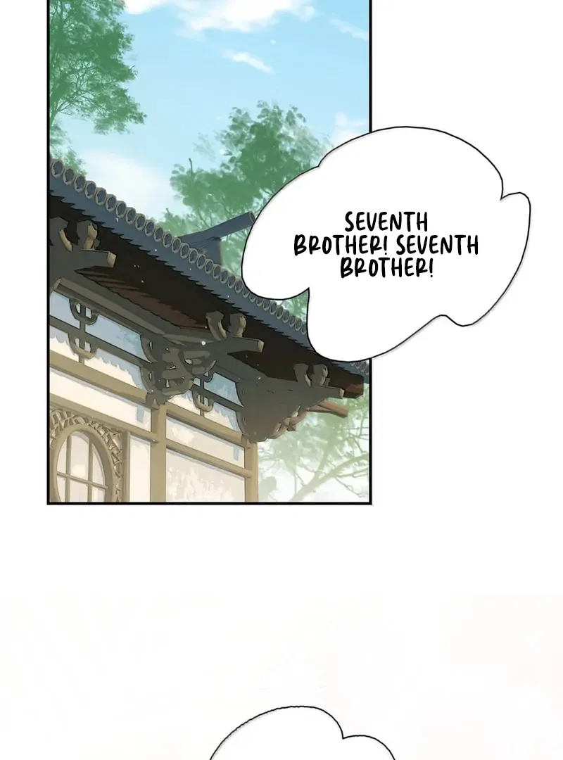 After The Novel Villains Heard My Inner Voice Chapter 32 – Page 4