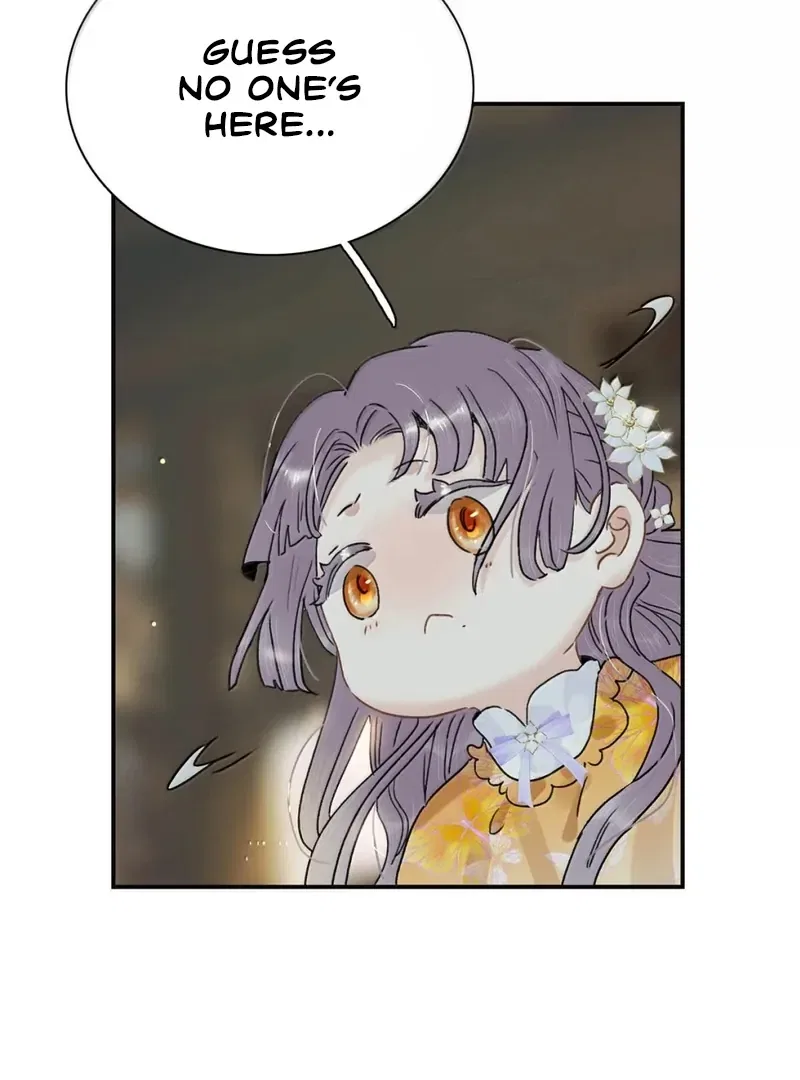 After The Novel Villains Heard My Inner Voice Chapter 32 – Page 7