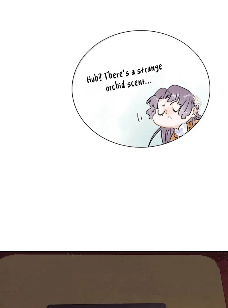 After The Novel Villains Heard My Inner Voice Chapter 32 – Page 8