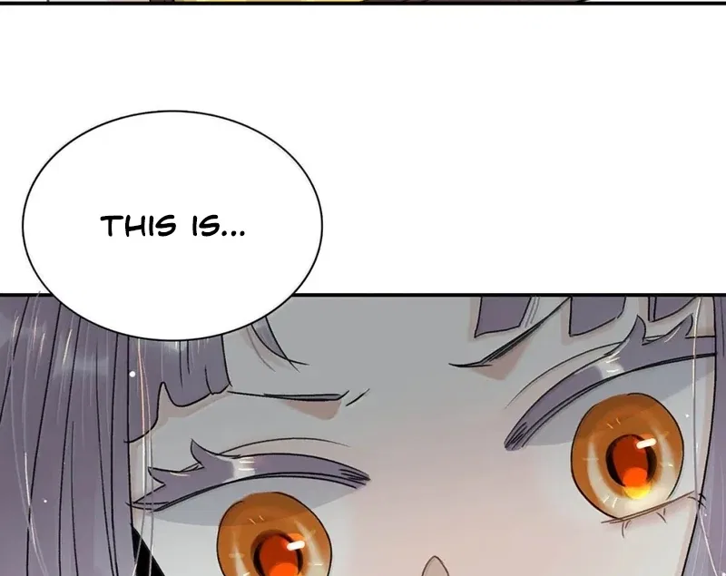 After The Novel Villains Heard My Inner Voice Chapter 32 – Page 12