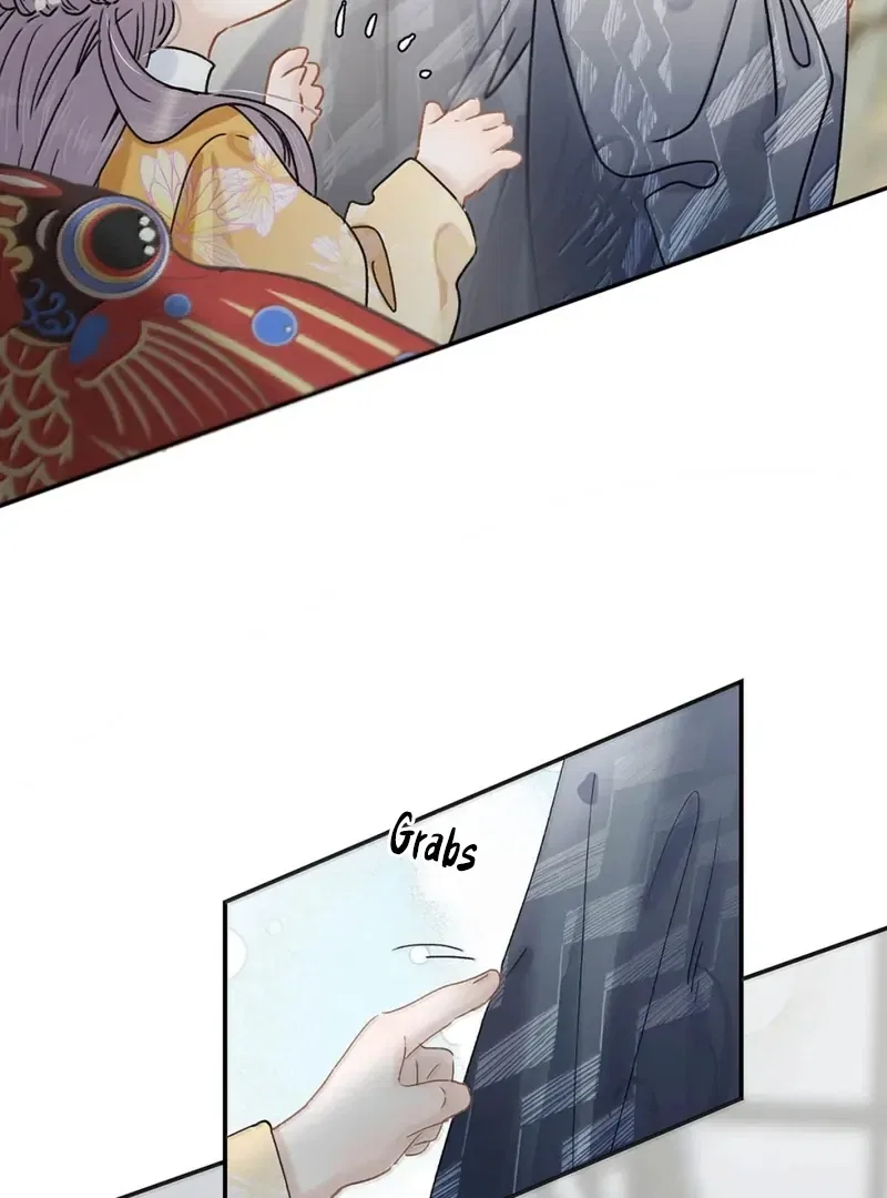 After The Novel Villains Heard My Inner Voice Chapter 32 – Page 20