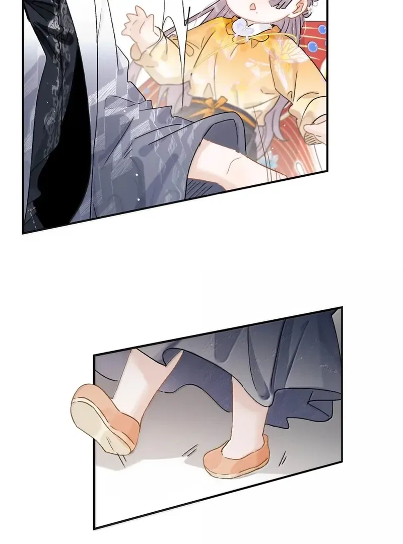 After The Novel Villains Heard My Inner Voice Chapter 32 – Page 24