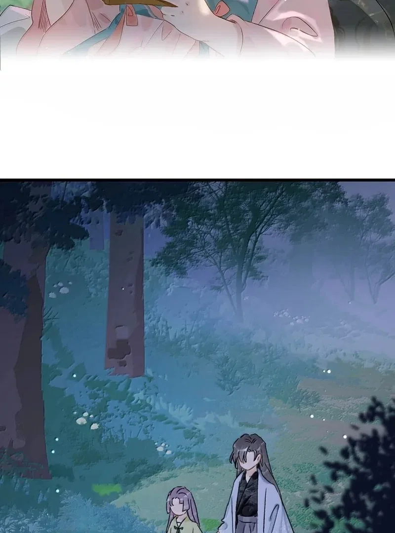 After The Novel Villains Heard My Inner Voice Chapter 31 – Page 3