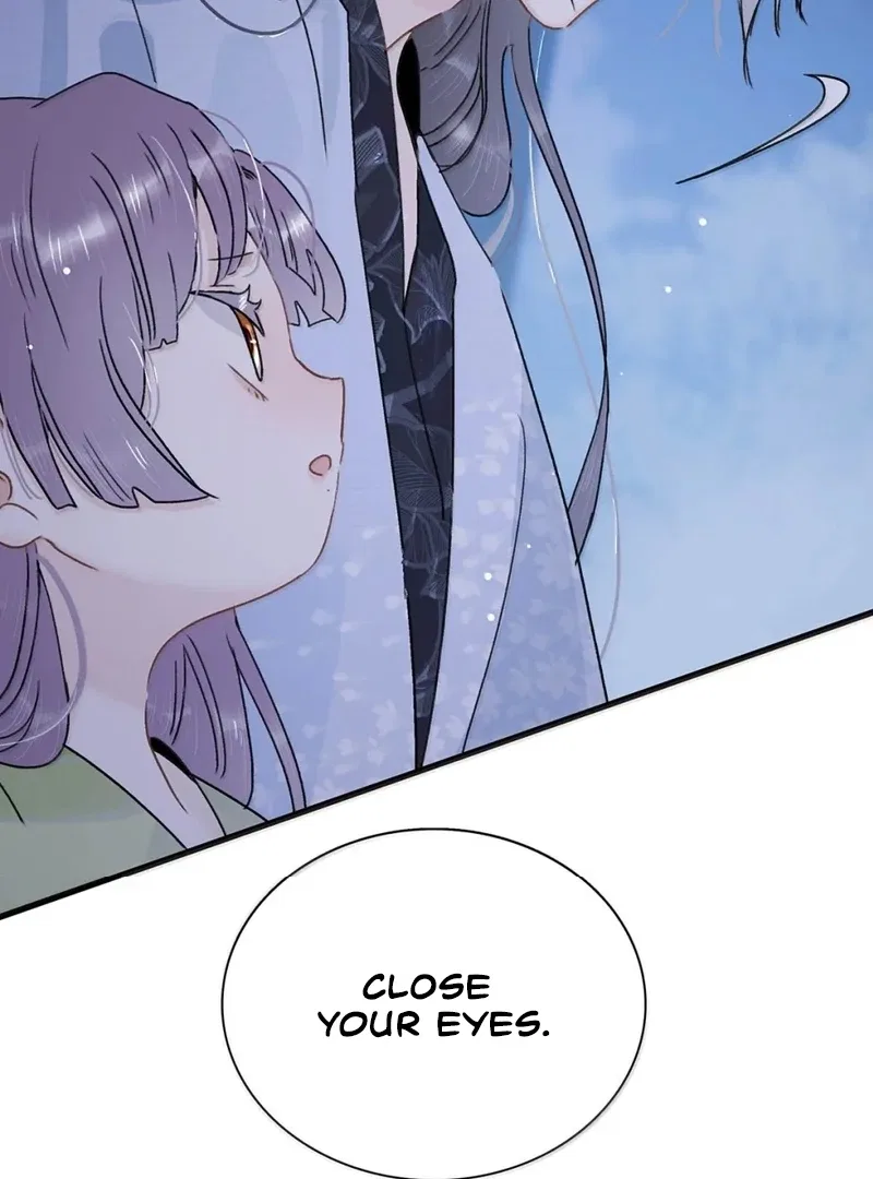 After The Novel Villains Heard My Inner Voice Chapter 31 – Page 7