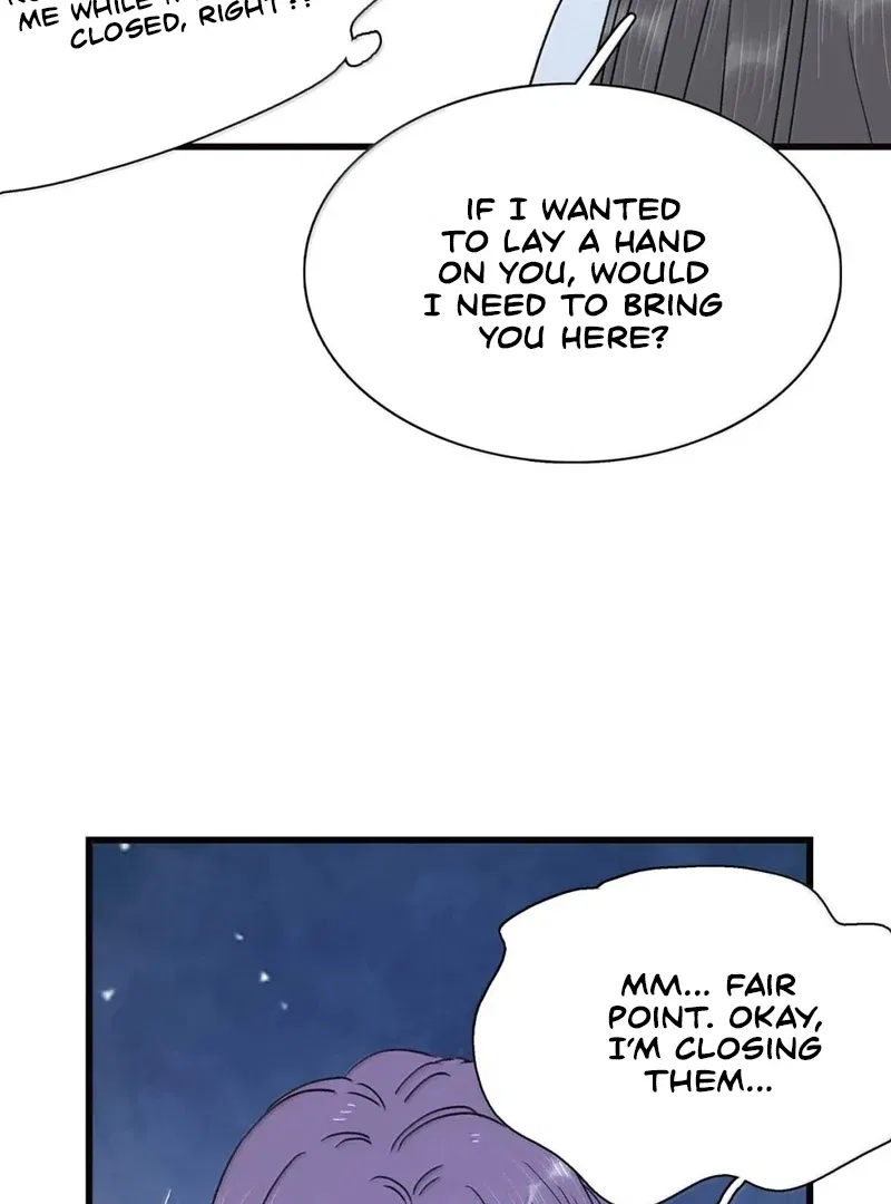 After The Novel Villains Heard My Inner Voice Chapter 31 – Page 9