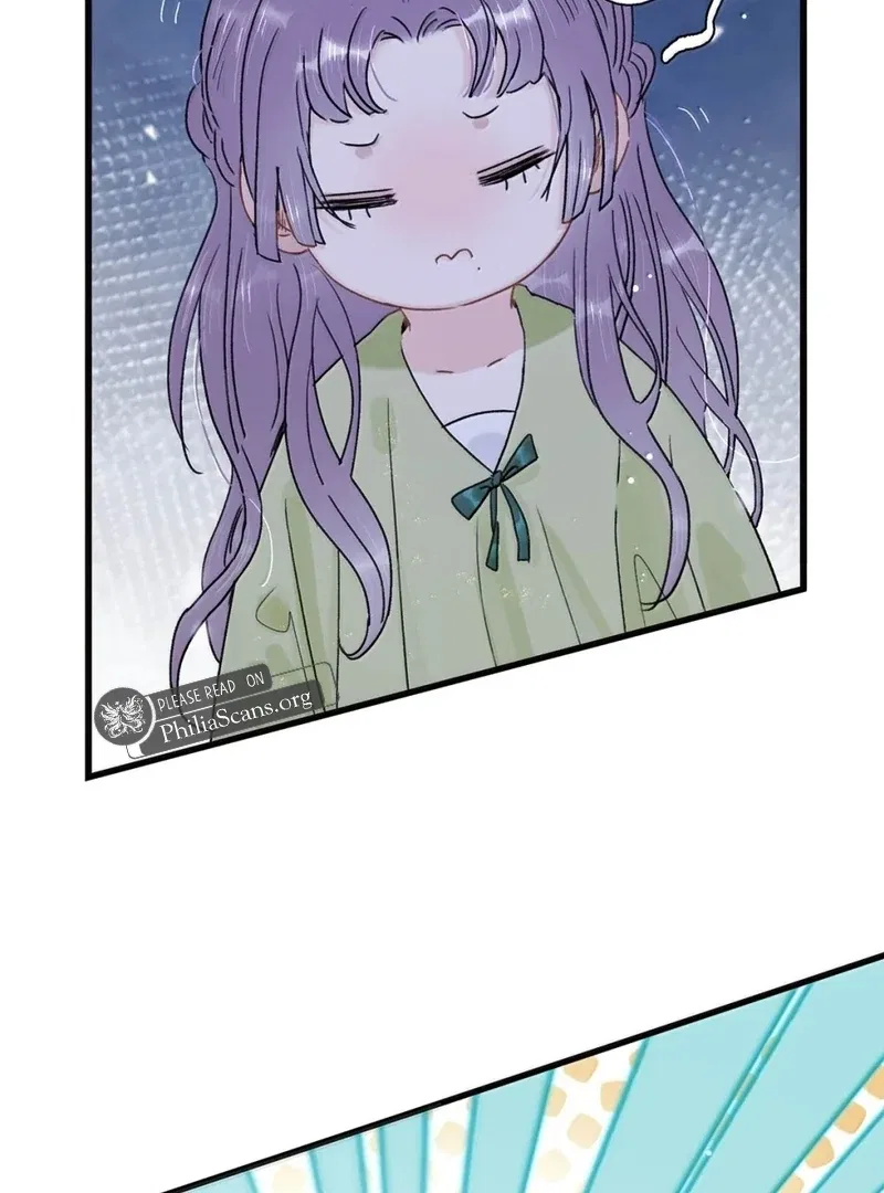 After The Novel Villains Heard My Inner Voice Chapter 31 – Page 10