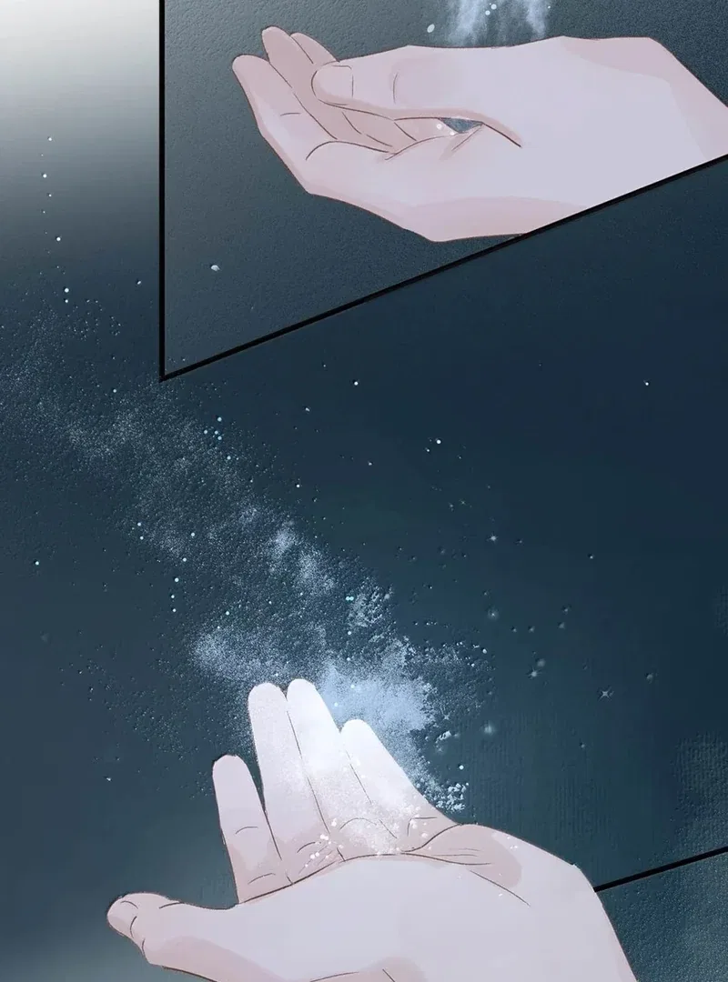 After The Novel Villains Heard My Inner Voice Chapter 31 – Page 22