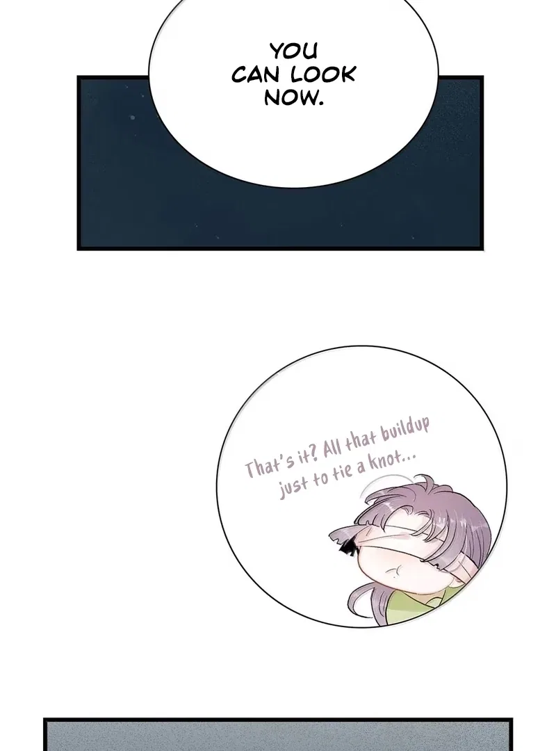 After The Novel Villains Heard My Inner Voice Chapter 31 – Page 24