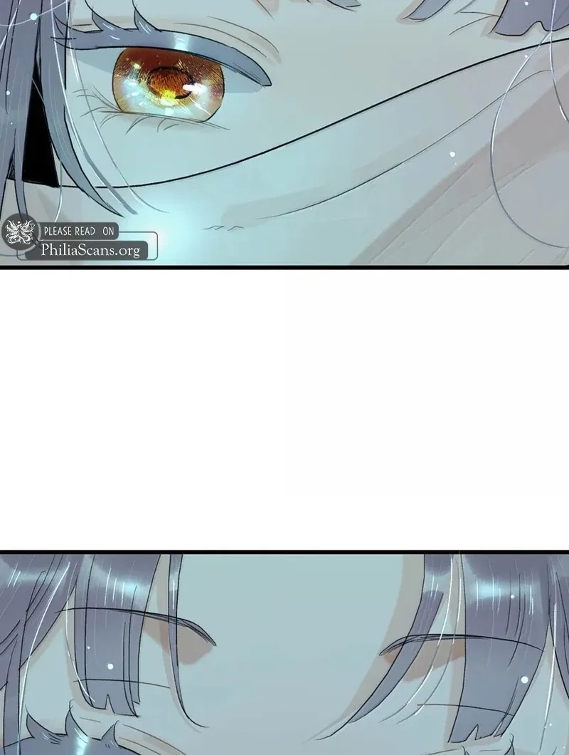 After The Novel Villains Heard My Inner Voice Chapter 31 – Page 26
