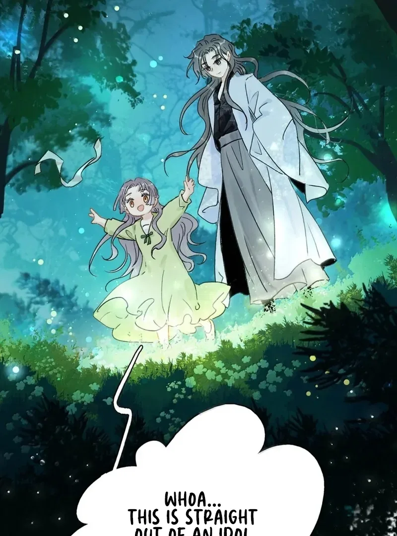 After The Novel Villains Heard My Inner Voice Chapter 31 – Page 29