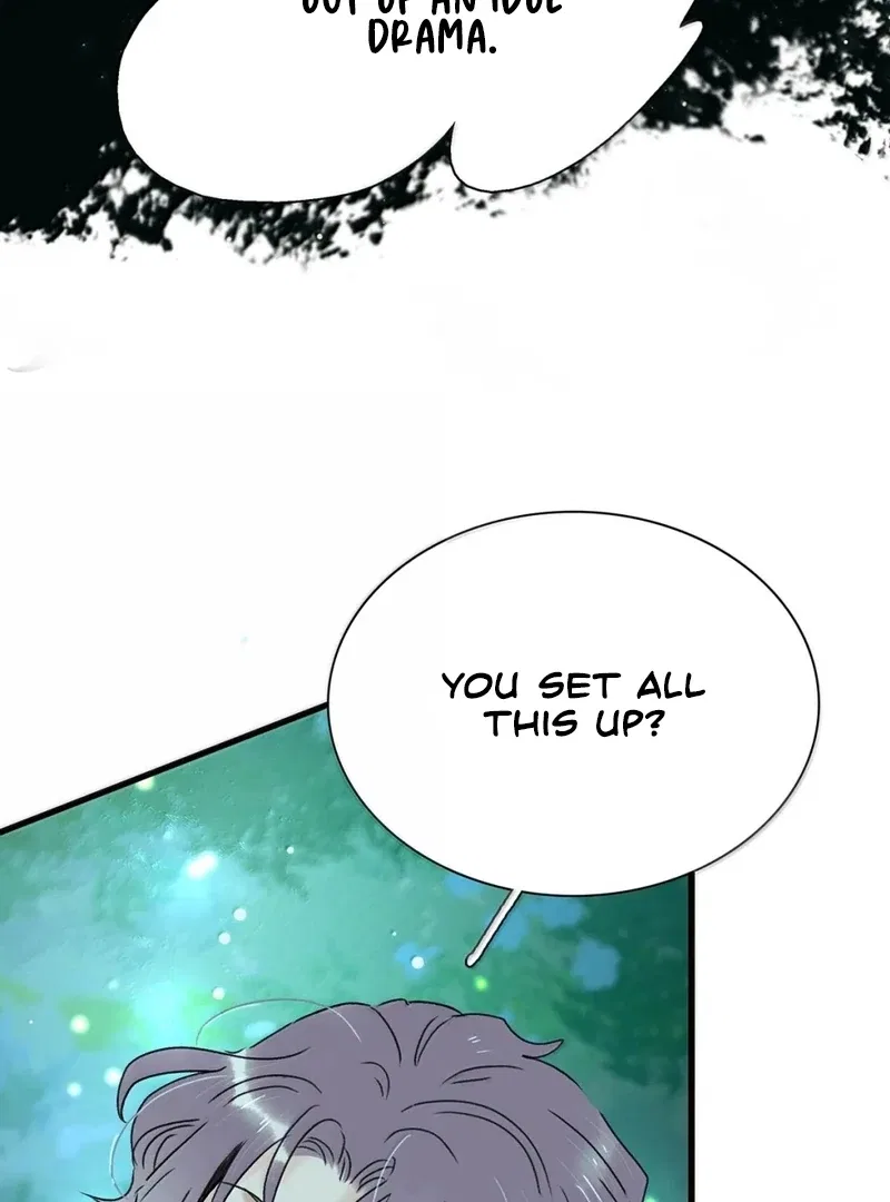 After The Novel Villains Heard My Inner Voice Chapter 31 – Page 30