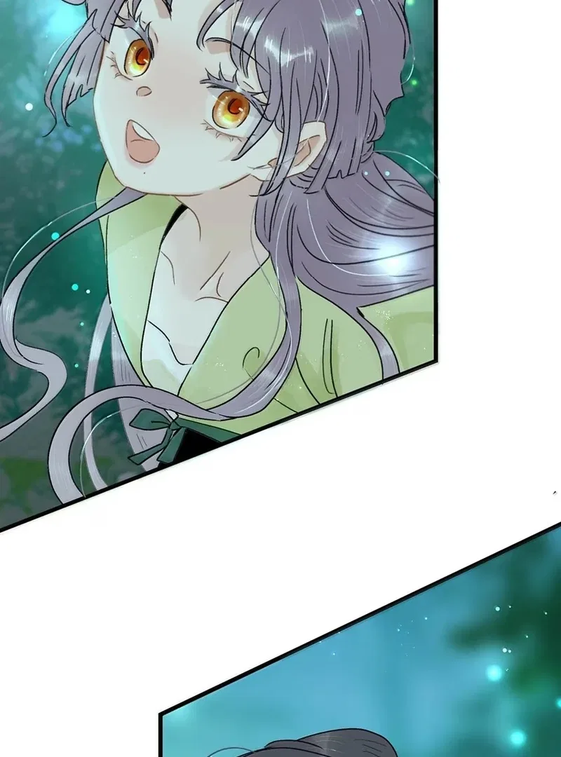 After The Novel Villains Heard My Inner Voice Chapter 31 – Page 31