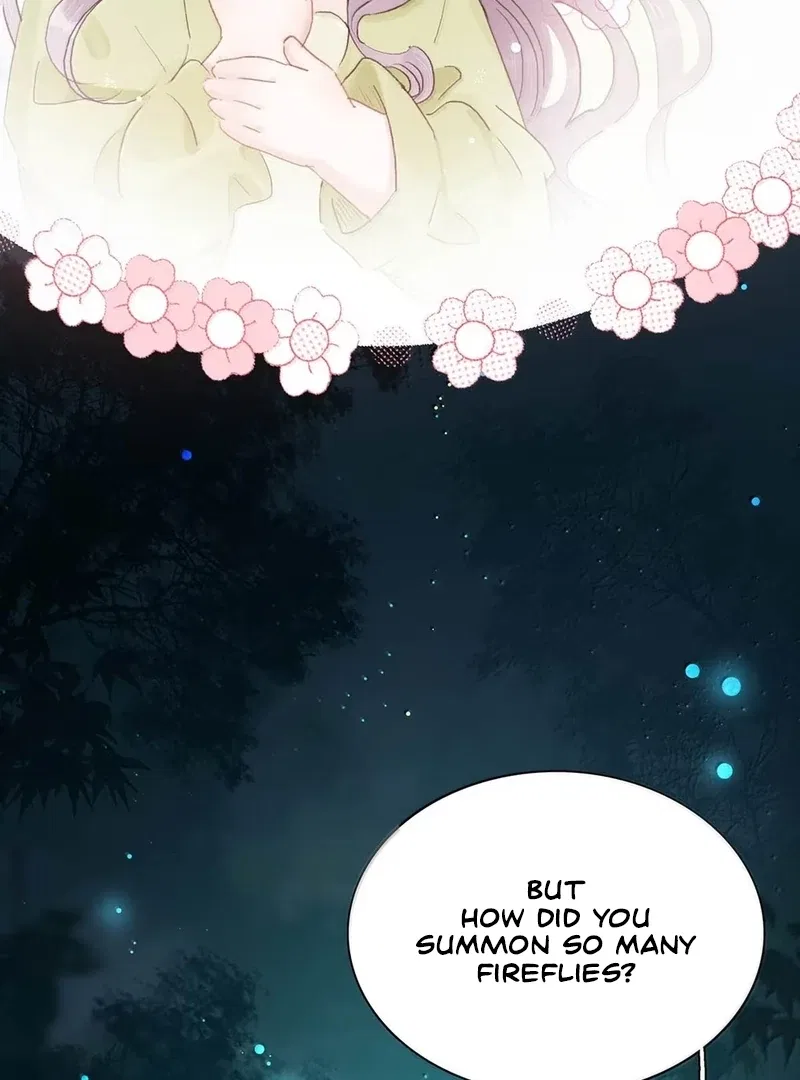 After The Novel Villains Heard My Inner Voice Chapter 31 – Page 37