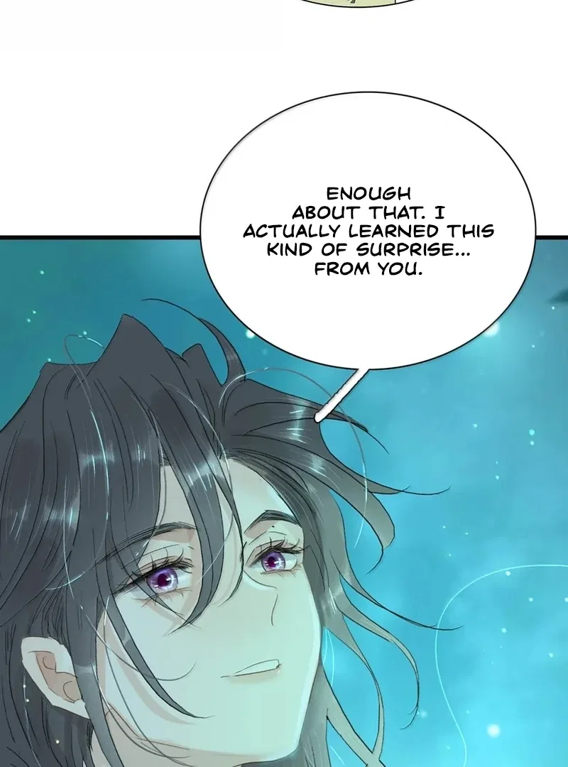 After The Novel Villains Heard My Inner Voice Chapter 31 – Page 40