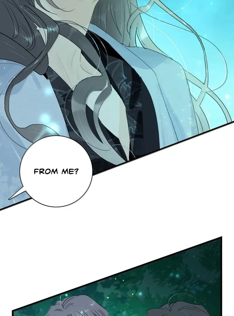 After The Novel Villains Heard My Inner Voice Chapter 31 – Page 41