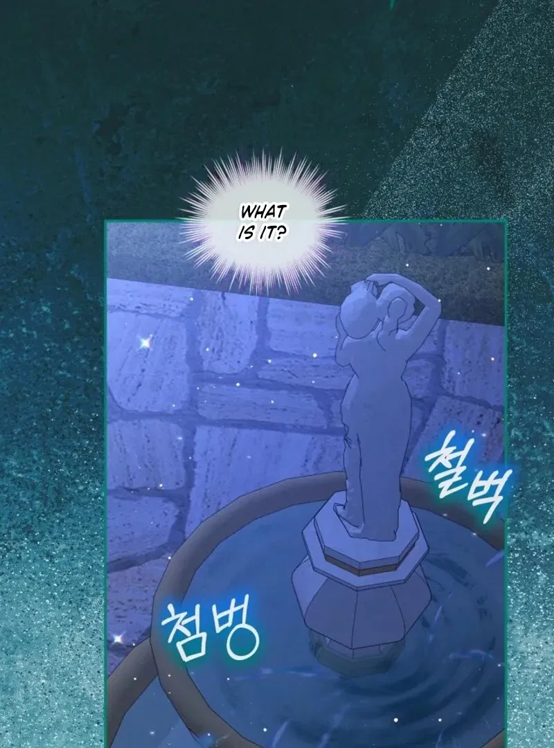 The Baby Divine Beast Chapter 112 – Page 28
