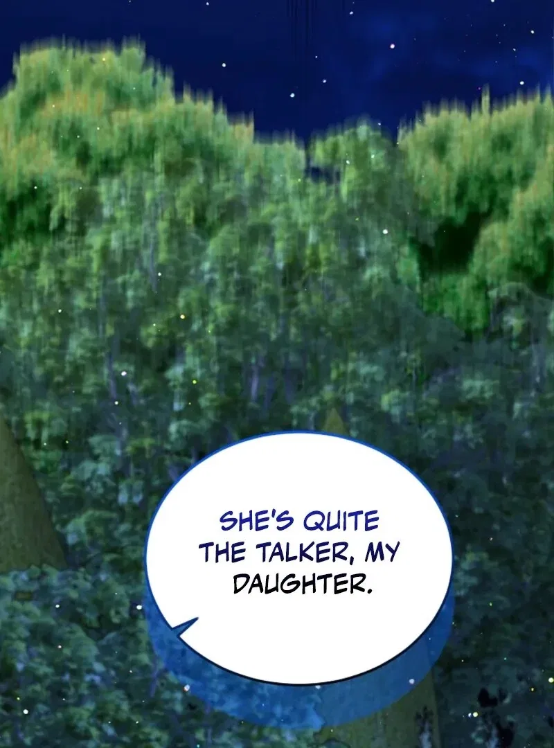 The Baby Divine Beast Chapter 112 – Page 63