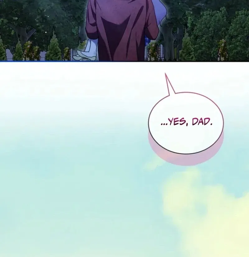 The Baby Divine Beast Chapter 112 – Page 92