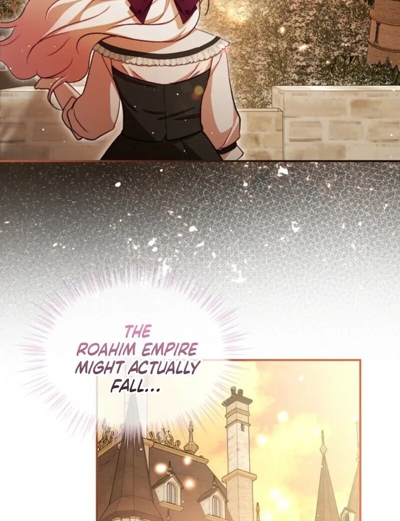 The Baby Divine Beast Chapter 107 – Page 78