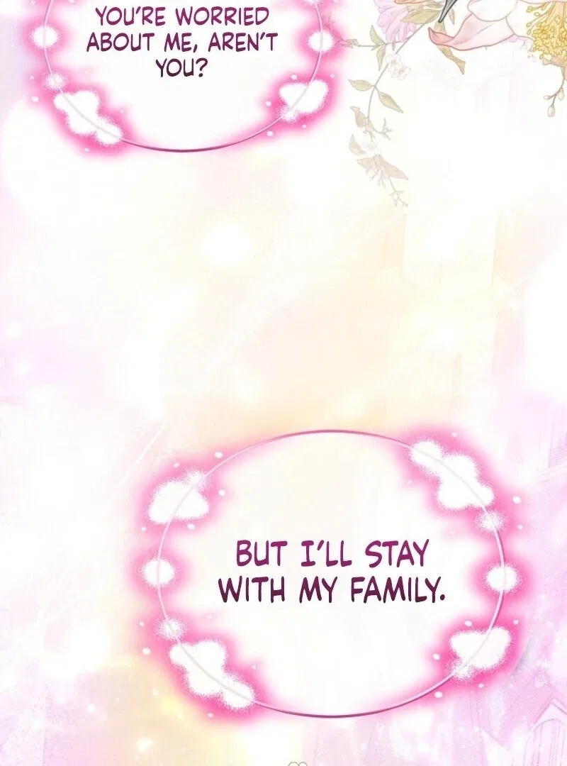 The Baby Divine Beast Chapter 107 – Page 98