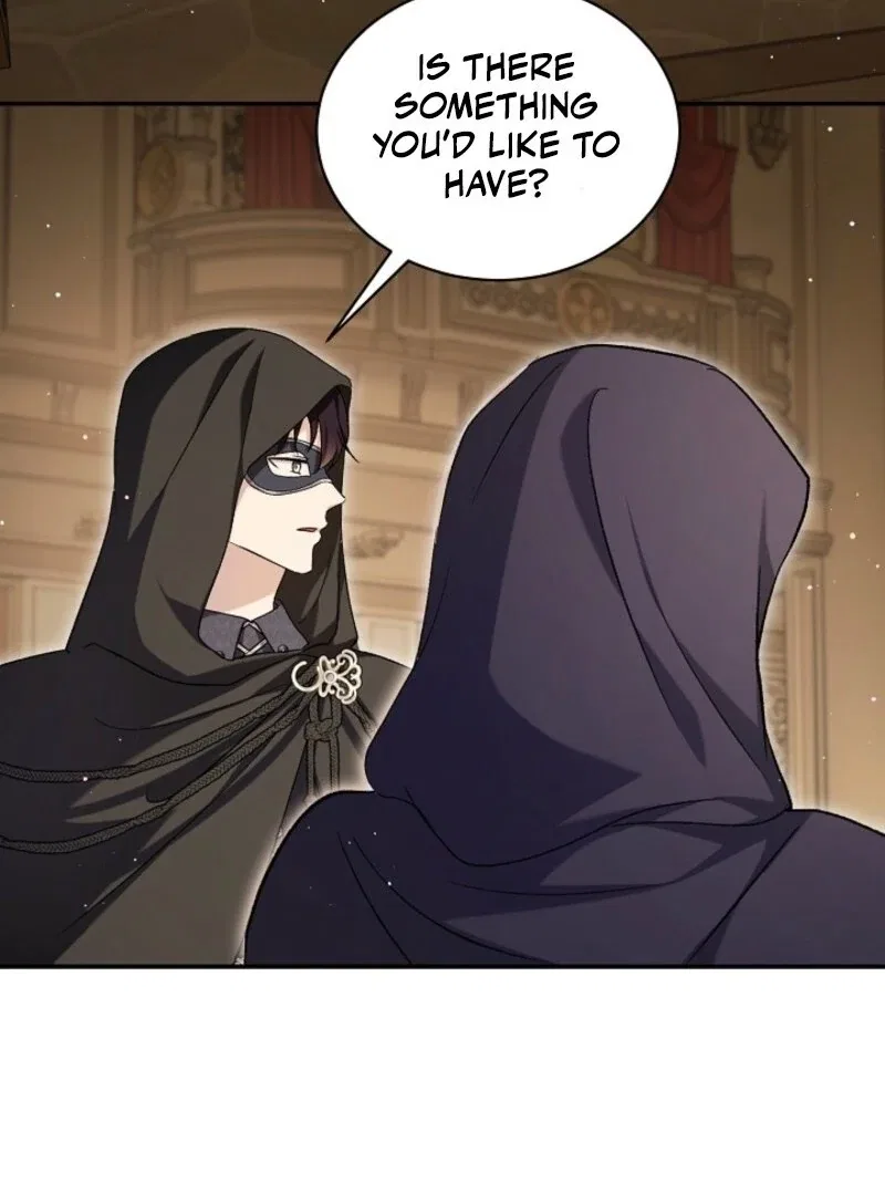 The Baby Divine Beast Chapter 105 – Page 9
