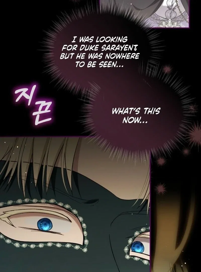 The Baby Divine Beast Chapter 105 – Page 34