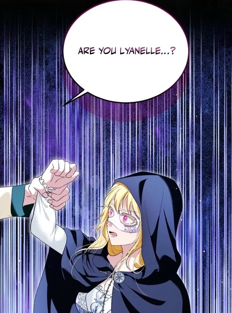 The Baby Divine Beast Chapter 105 – Page 38
