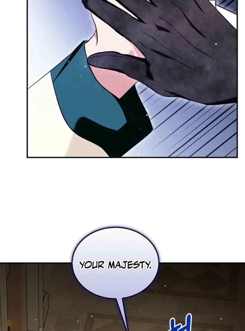 The Baby Divine Beast Chapter 105 – Page 41