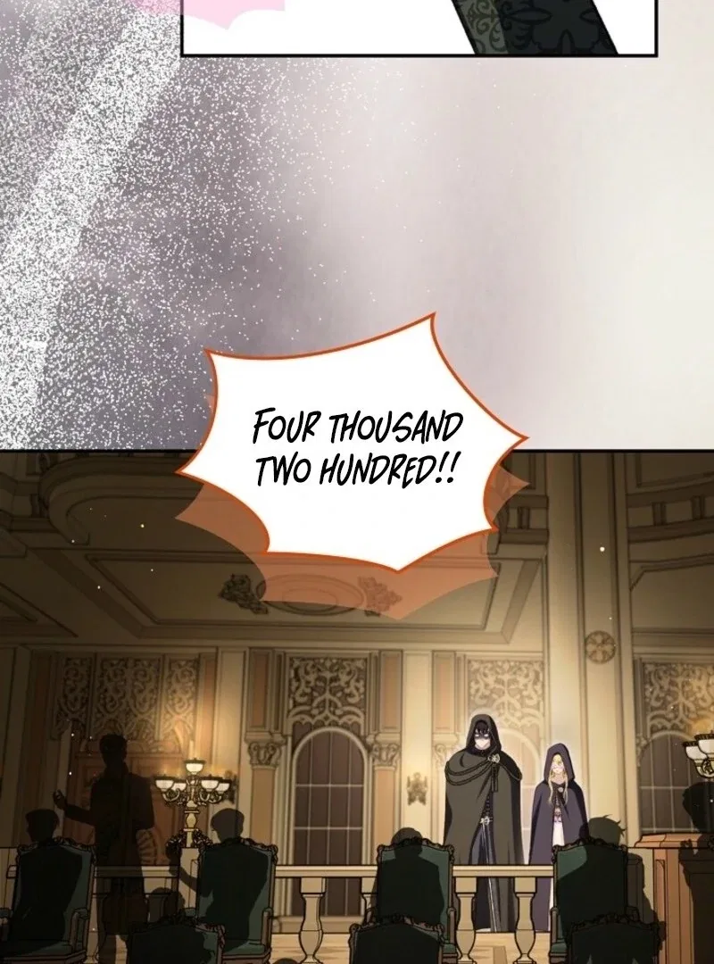 The Baby Divine Beast Chapter 105 – Page 80