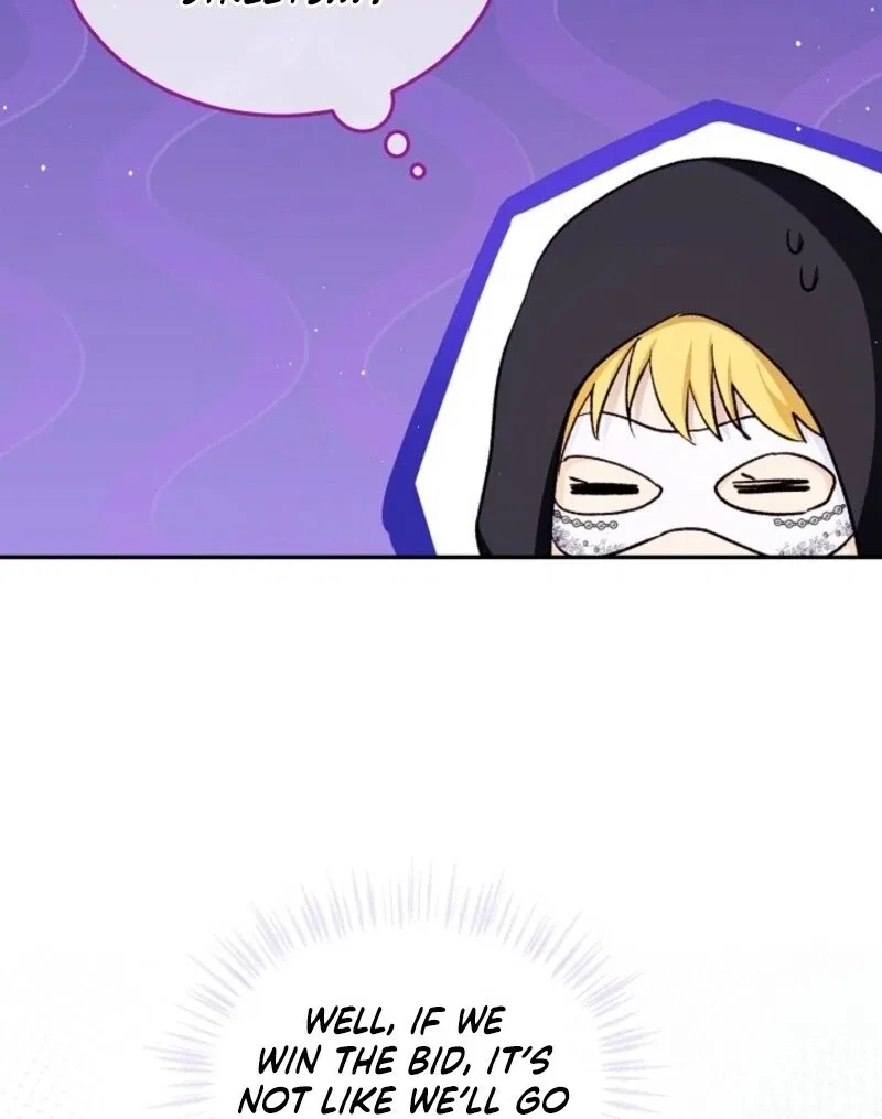 The Baby Divine Beast Chapter 105 – Page 92