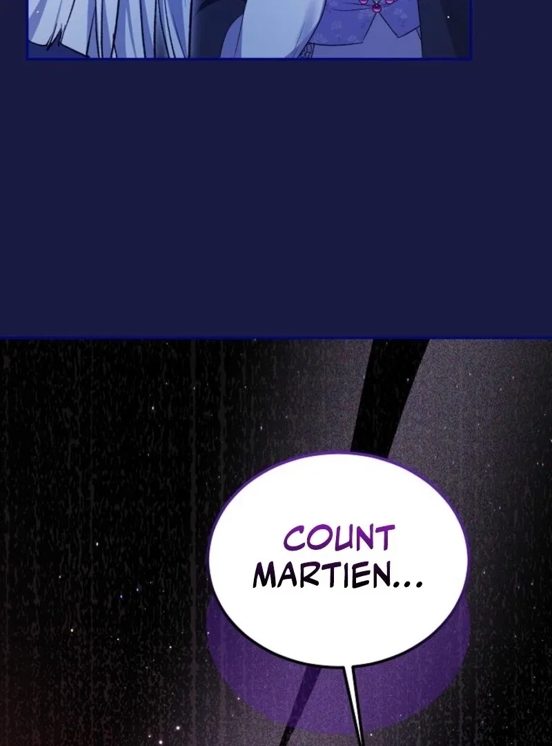 The Baby Divine Beast Chapter 104 – Page 22