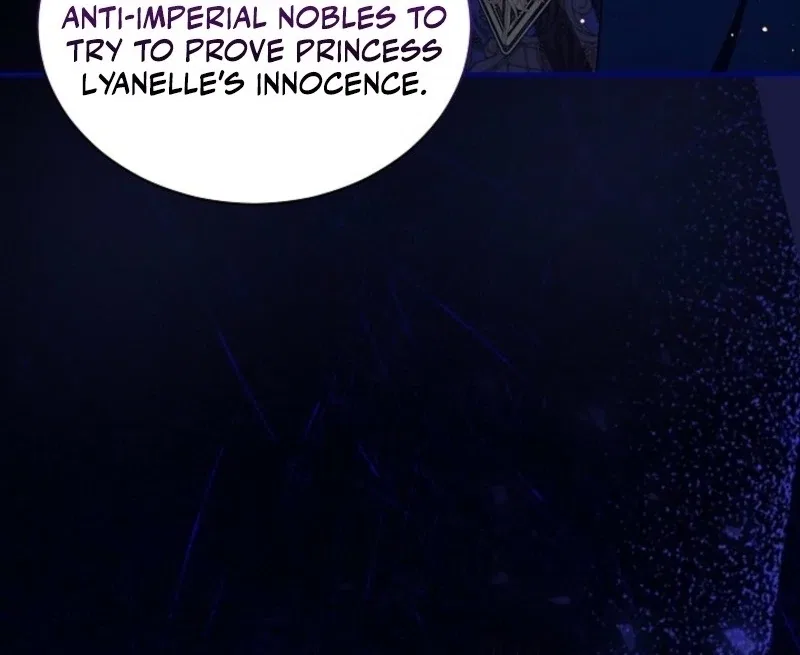 The Baby Divine Beast Chapter 104 – Page 25