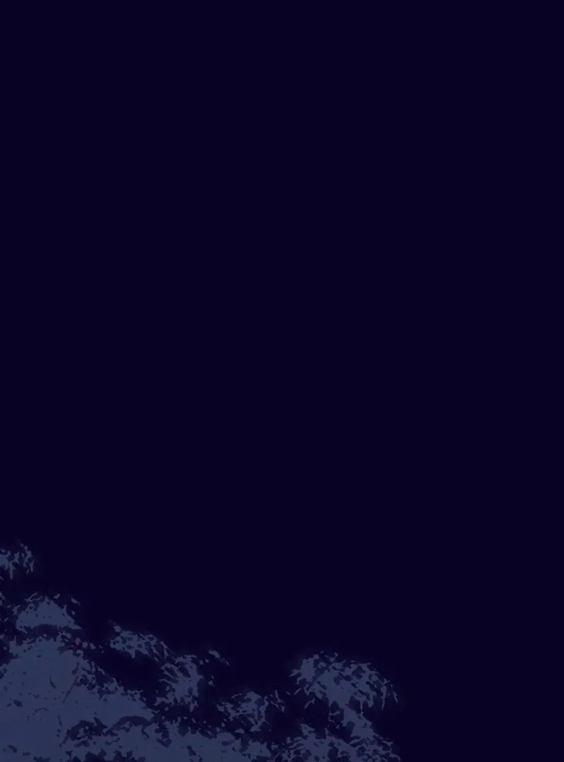 The Baby Divine Beast Chapter 104 – Page 42