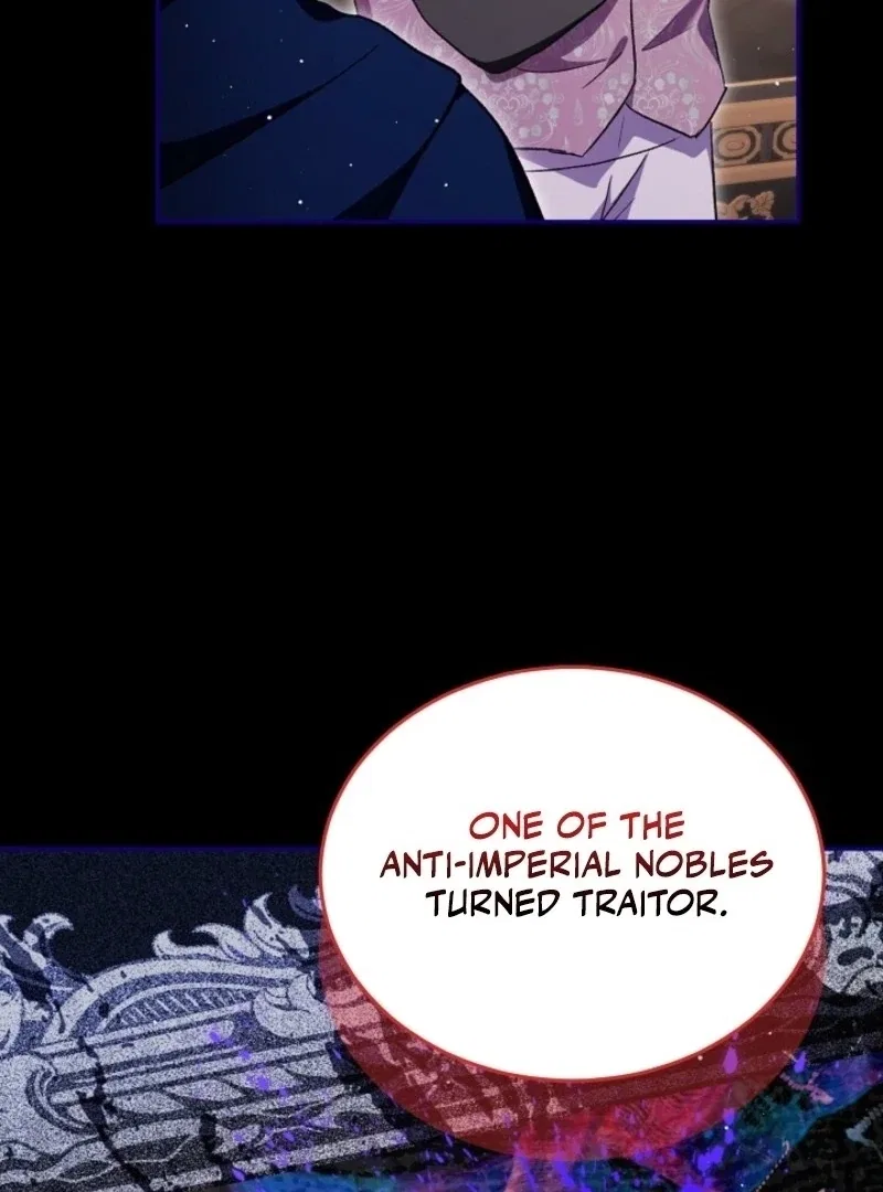 The Baby Divine Beast Chapter 104 – Page 59