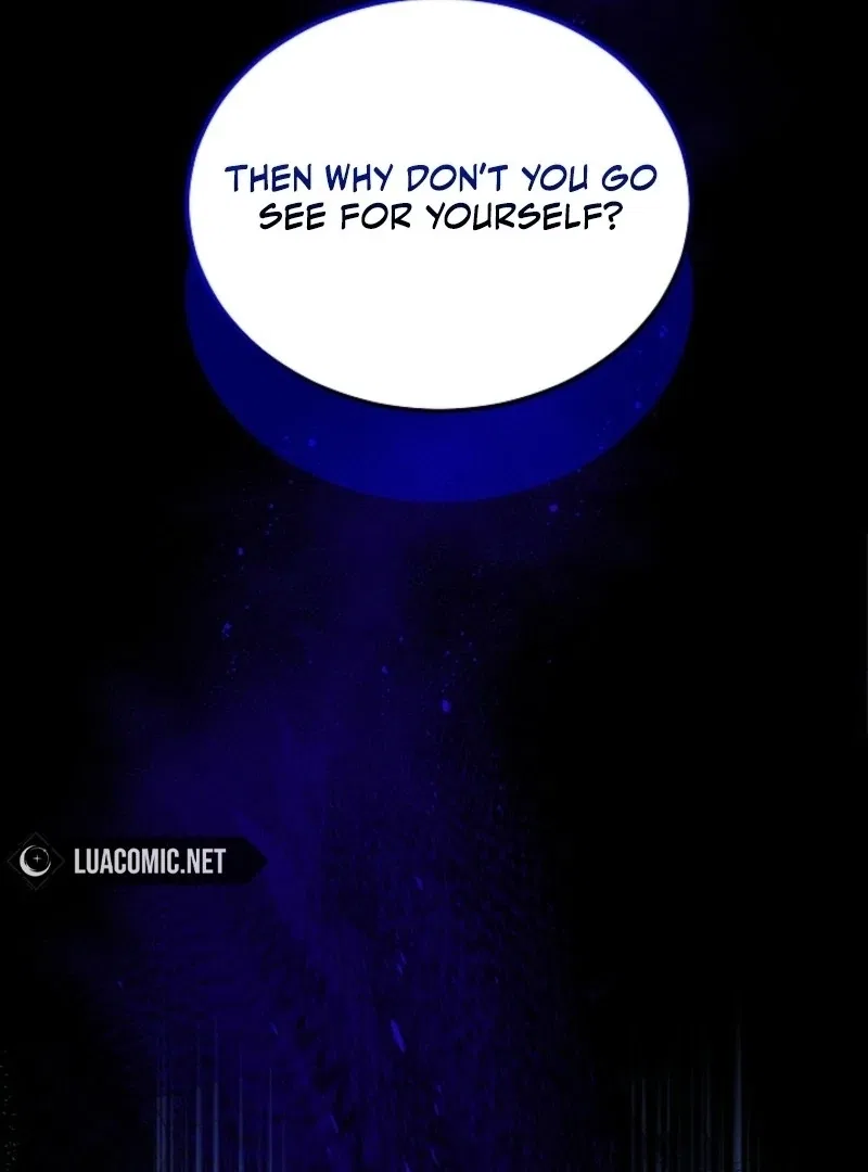 The Baby Divine Beast Chapter 104 – Page 68