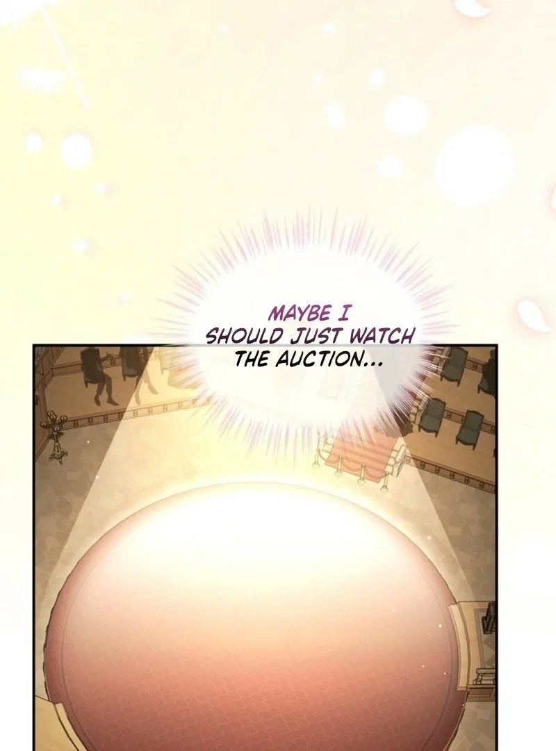 The Baby Divine Beast Chapter 104 – Page 102