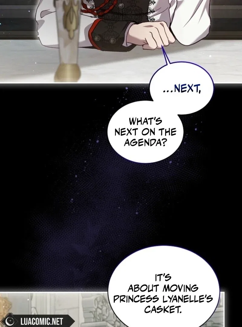 The Baby Divine Beast Chapter 103 – Page 6