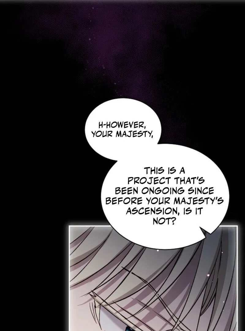 The Baby Divine Beast Chapter 103 – Page 10