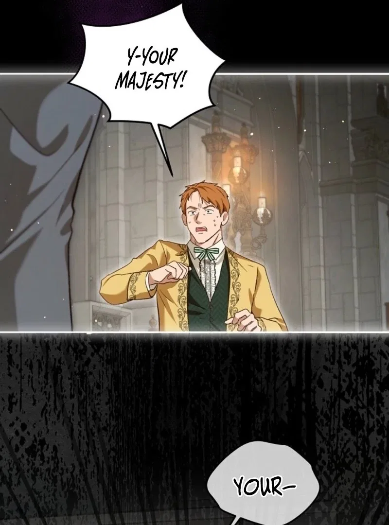 The Baby Divine Beast Chapter 103 – Page 21