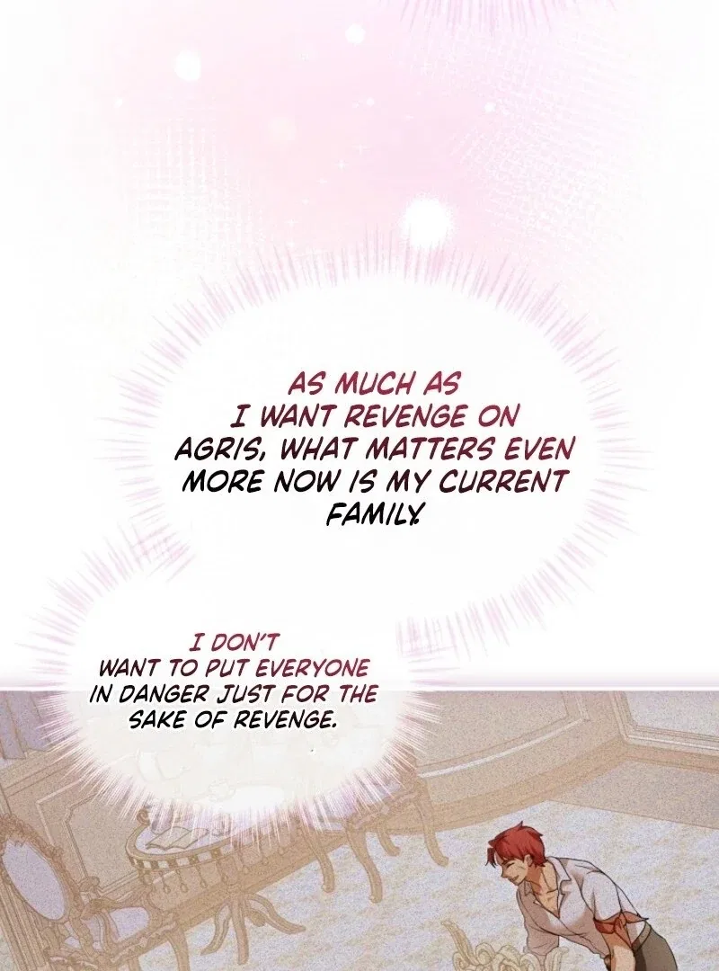 The Baby Divine Beast Chapter 103 – Page 47