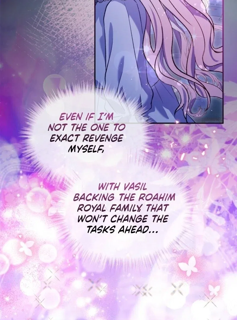 The Baby Divine Beast Chapter 103 – Page 51