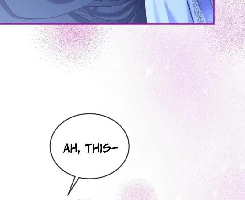 The Baby Divine Beast Chapter 103 – Page 67